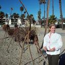 Amber Gentile - @amber_gentile - Twitter