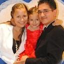 Mireya Chavez - @ChavezMireya08 - Twitter