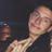 1975sjack's profile image