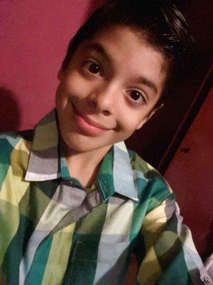 Official Twitter