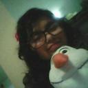 Maggie Murillo - @MagiemurilloM - Twitter