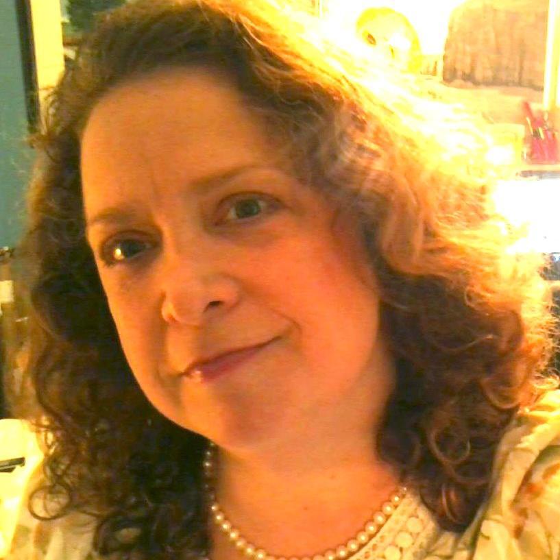 n_o_lady's profile picture. 