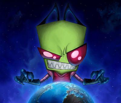 itzvioq's profile picture. 