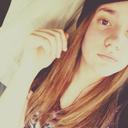 Marion Sanchez - @Marion_1389 - Twitter