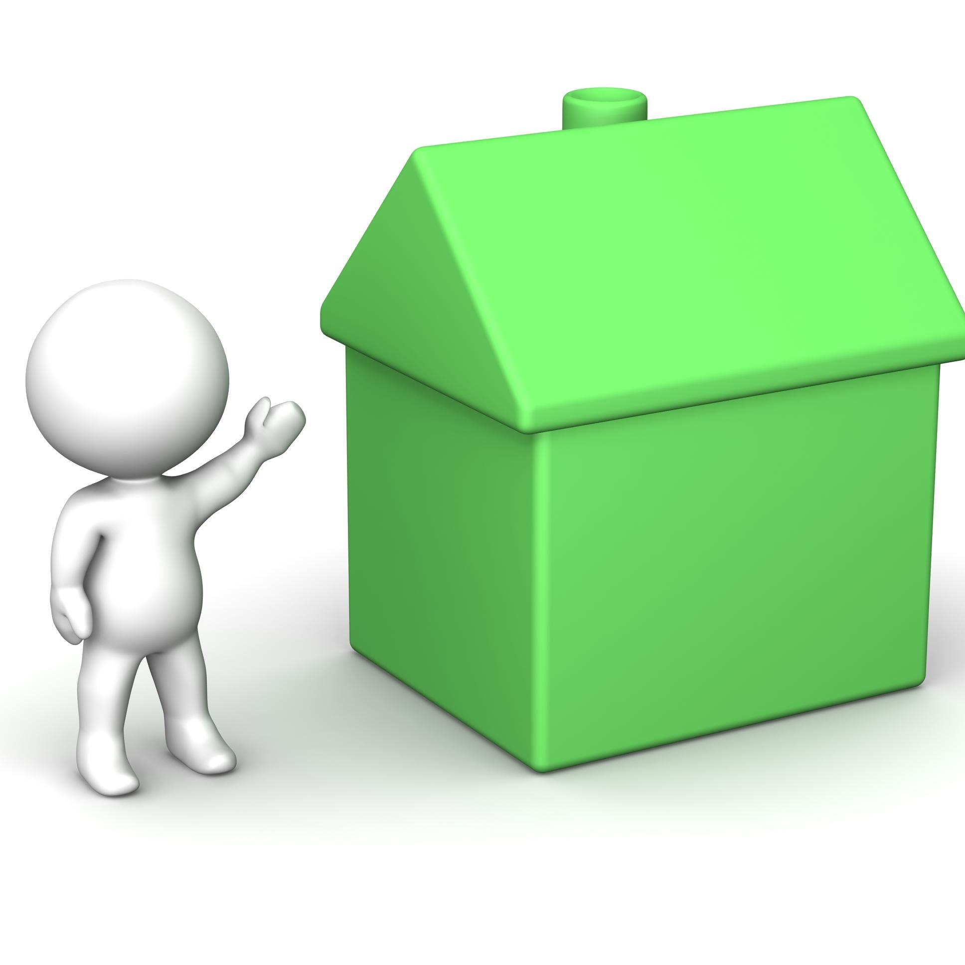 SRH_LLC's profile picture. 