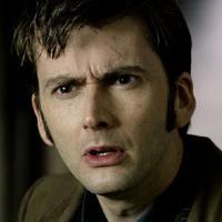 Doctor Who - The Useless Italian Page