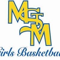 MSTMGirlsBasketball (@mstmgirlshoops) 's Twitter Profile