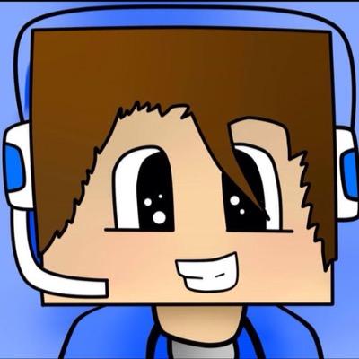 GoldenMinimax's profile picture. Official twitter of the Goldenminimax! Subscribers!