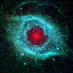 Universo (@alejandroguez77) Twitter profile photo Universo (@alejandroguez77) Twitter profile photo
