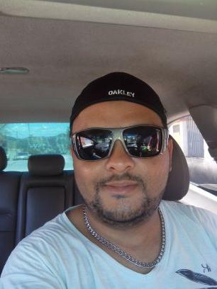 Descobrem-se maneiras de curar a loucura, mas não se encontra nenhuma para endireitar um espírito louco.