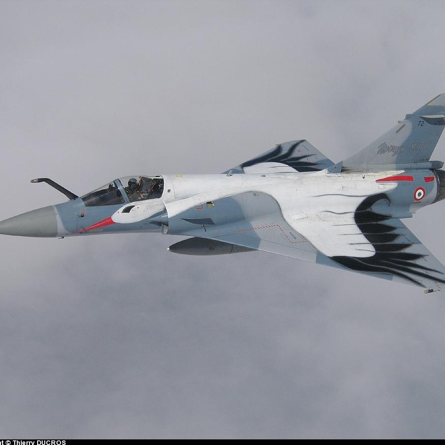 MrMIFleming's profile picture. 