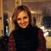 Emma Watts (@emmawatts33) Twitter profile photo