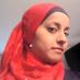 Mme Mohammed (@saramoh120) Twitter profile photo Mme Mohammed (@saramoh120) Twitter profile photo