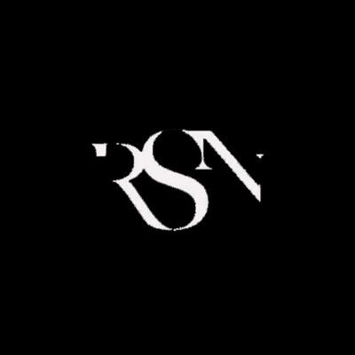 follow my main twitter @_RSNTV_