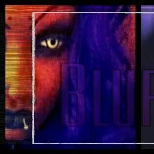 BlurrAngels's profile picture. Three creepy chicks consisting of : The Lusty Organist Eryn -The one who serenades Lady Memoir- The chosen one who bears the tale Blue Goddess- The Spellcaster