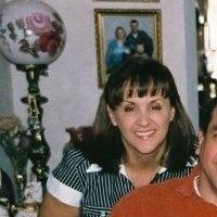 hieqoop's profile picture. When I judge art; I take my painting and put it next to a God made object like a tree or flower. If it clashes; it is not art.