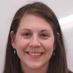 Stella Loveland (@luminaries4) Twitter profile photo