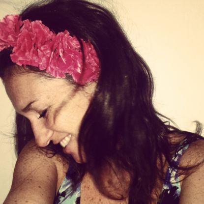 debythompson's profile picture. 30 ROCK