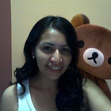 Soulmates never die ... 
@MILANPERU