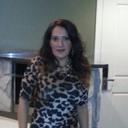 Melissa Welsch - @MelissaWelsch - Twitter