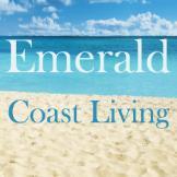 Emerald Coast Living is a community publication featuring stories, pictures, and people that residents and visitors care about.