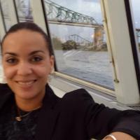 Audrey Barbier (@audreymdb) 's Twitter Profile Photo Audrey Barbier (@audreymdb) 's Twitter Profile Photo