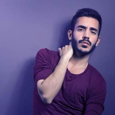 Club de Fans del cantautor Jorge Megó. te informaremos y pondremos al día de todas sus novedades. Apoyemos la buena música