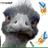 W_I_H_L's profile image