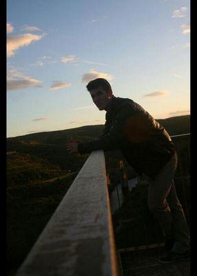 Picture