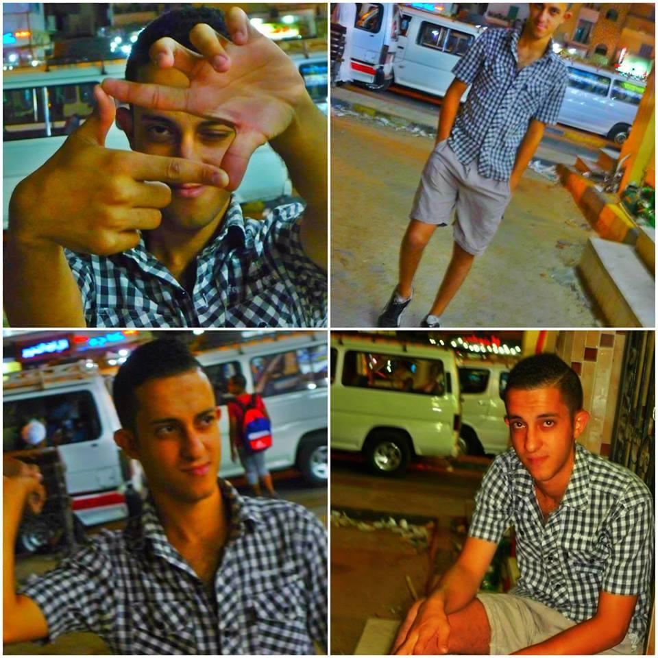 ~ n-Na Noureldin Mn Alex W 3ayeCh Fe eL8rD2a 19 Sna Fe M3haD Sya7a W FnaDe2 4 Snen B7B Awii aStad W aRsm  W 2a3rF kuL حaGa Gdeda 3aN eLMops 
PaSs kDa   ّ