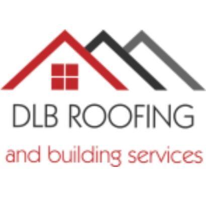 Professional and highly recommended roofers. Specialising in renewals and repairs in all aspects of roofing.Please contact for enquiries no matter how small.