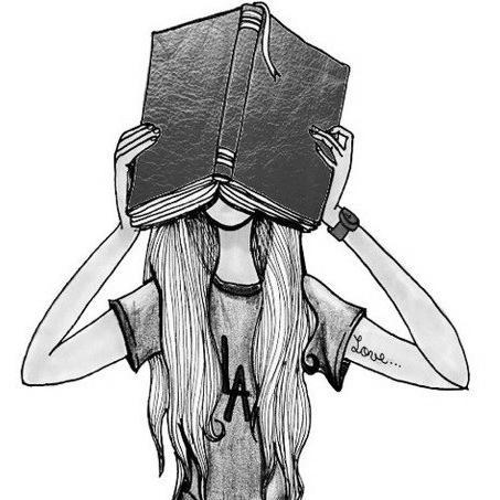 unMeriem's profile picture. 