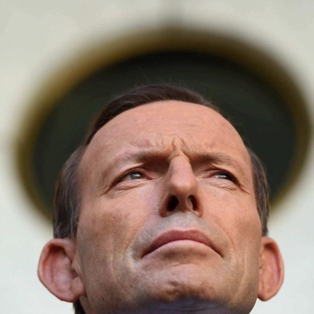 On 2 Feb 2015, the Australian media officially declared an end to Tony Abbott's time as Prime Minister. But what if Tony continued in office even to this day?