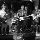 neil coffey - @neilcoffey1 - Twitter