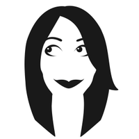 Lisa Balser (@awordfromlisa) 's Twitter Profile