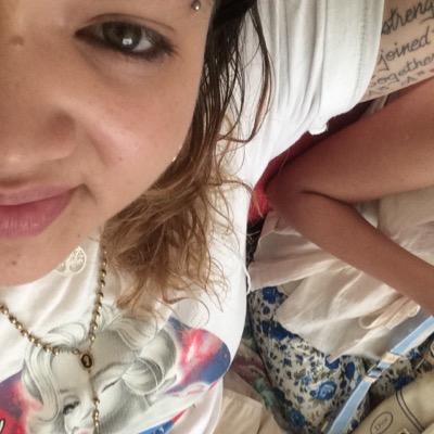 MissOne_LoveXO's profile picture. || Always|| Cali is my home, Fiji is where my heart is❤️! A blunt a day keeps the stress away. God first