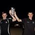 Niall Crowley (@crowleyniall98) Twitter profile photo Niall Crowley (@crowleyniall98) Twitter profile photo