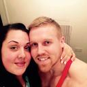 Will Mcintyre - @Willmc91 - Twitter