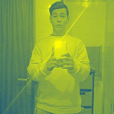 lo que queraiss saberr wwp sin probleema 656921024 :))
