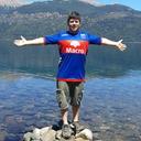 Nikolas Rok (@597ac1afac7e4ef) Twitter
