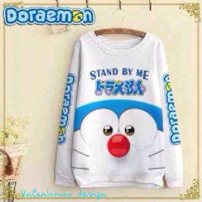 baju, jaket, tas yuk di order sis. ig: dyanpurnamas line: dyanpuramas bb:79b7f2d9