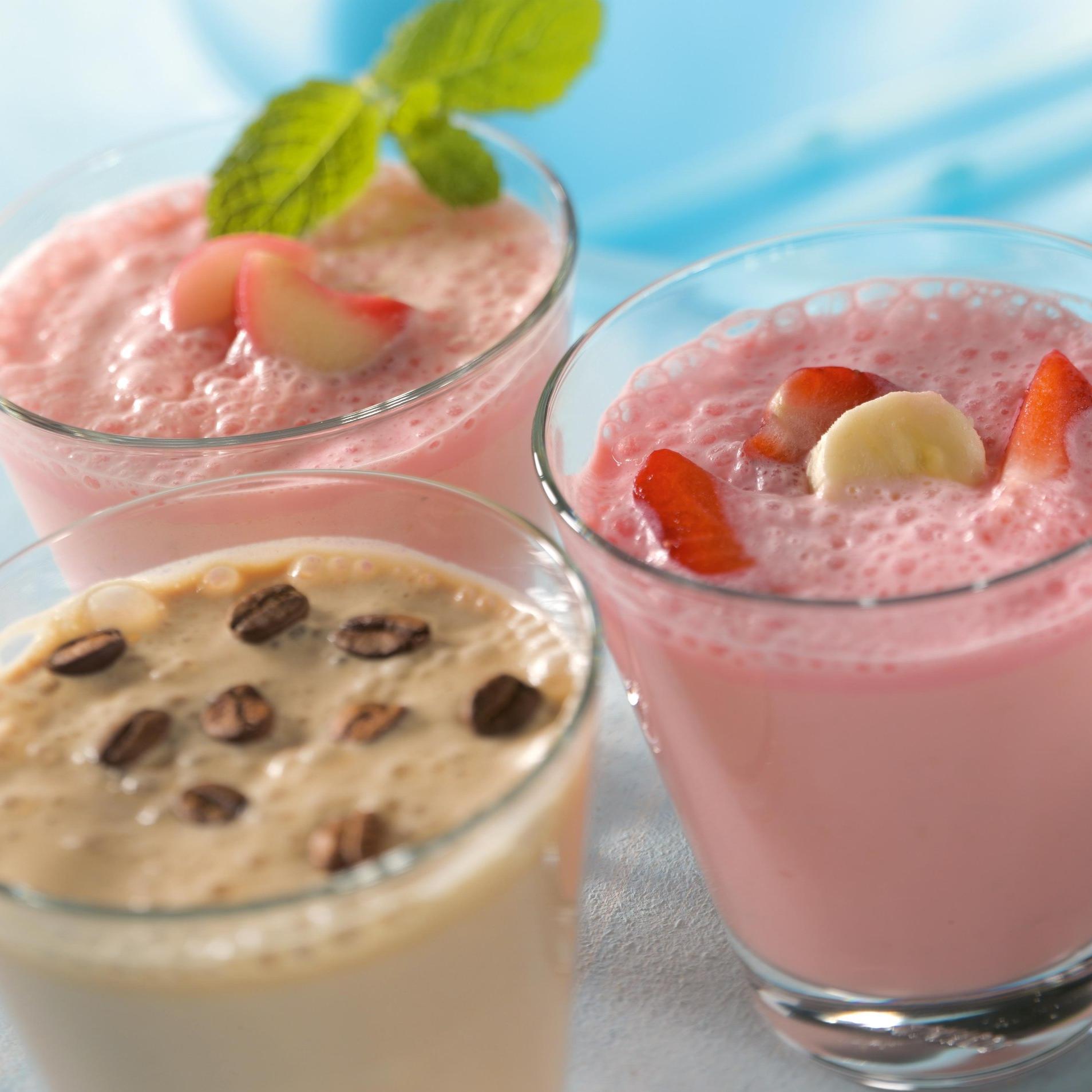 SlimActive's profile picture. Как похудеть в домашних условиях без вреда для здоровья