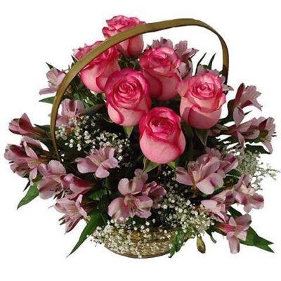 JosephAyoush's profile picture. 