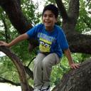 Tariq Farid - @tariq21689796 - Twitter