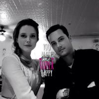 Natascha/Phoebe (@bones_sanatomy) 's Twitter Profile Photo Natascha/Phoebe (@bones_sanatomy) 's Twitter Profile Photo