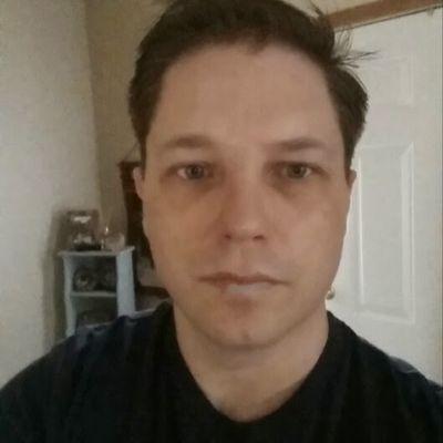 Husband to my beautiful wife Angela.  Proud father of Shelby, Zoe, and Myleigh.  Computer geek, programmer, and architect. Adjunct Instructor and Army Veteran.