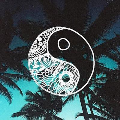 Marta_Argemi's profile picture. una persona