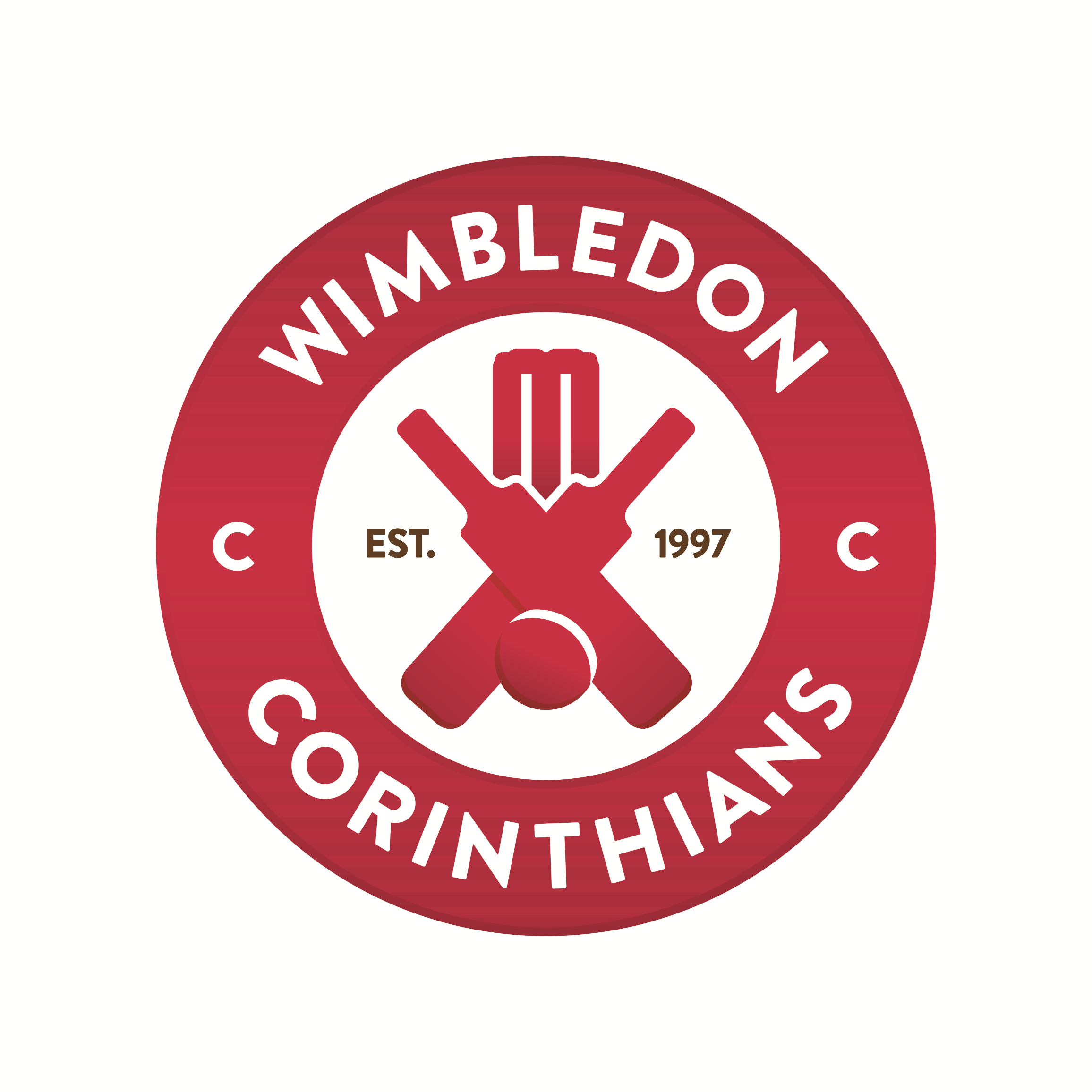 WimbledonCCC's profile picture. This is the official homepage of Wimbledon Corinthians Cricket Club - Described on Cricinfo as the most competitive, visible and welcoming club in the area.
