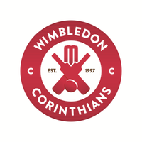 Wimbledon Corinthians CC (@wimbledonccc) 's Twitter Profile
