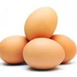 bwhitwell77's profile picture. 